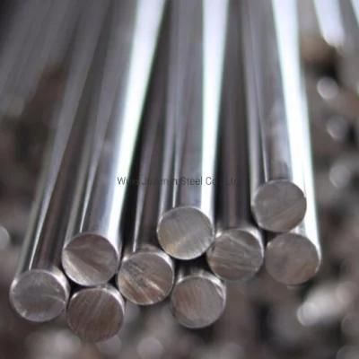 Wholesale Cheap Price Stainless Steel Flat Round&Bar SUS440c 9cr18mo