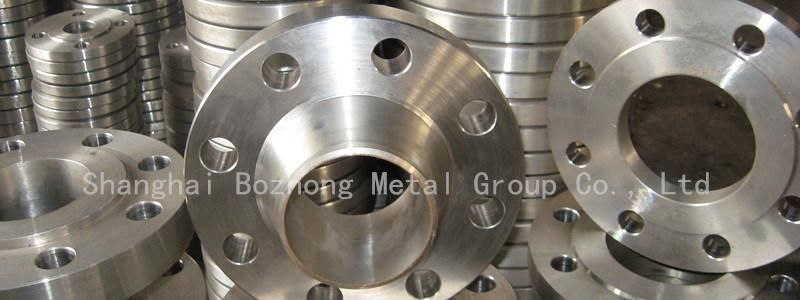 S31254/254smo/1.4547 Corrosion Resistant Austenitic Stainless Steel Flange Coil Plate Bar Pipe Fitting Flange Square Tube Round Bar Hollow Section Rod Bar Wire