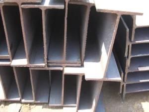 Special Steel, Channel Steel, Gear Steel, Bearing Steel, Constructural Steel, H Beam