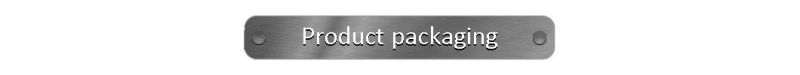 Tp316 TP304 ASTM312 ASTM213 Cold Rolled Seamless Stainless Steel Pipe