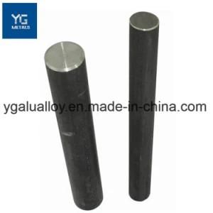 Competitive Price Industry 410 Stainless Steel Bar Price