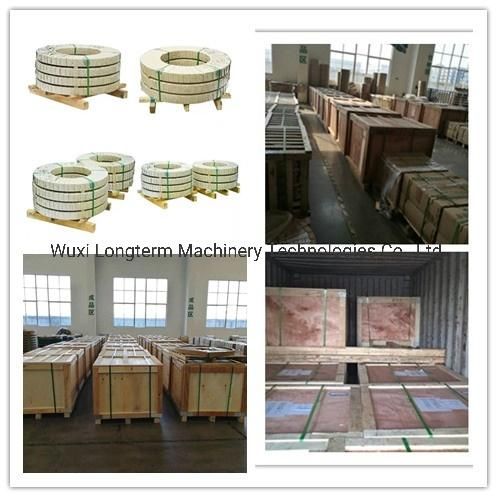 Cold Rolled AISI SUS 201 304 316L 310S 409L 420 420j1 420j2 430 431 434 436L 439 Stainless Steel Coil with Factory Price