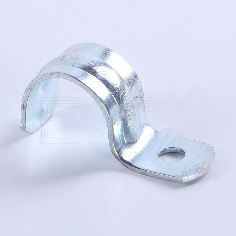 UL Standard EMT Conduit Pipe