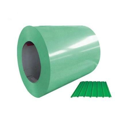 ISO Approved Coated OEM Standard Marine Packing Hardened and Tempered Steel Strip Coil