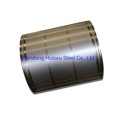 Cold Rolled Steel Coil Full Hard, Cold Rolled Carbon Steel Strips/Coils, Bright&Black Annealed Cold Rolled Steel Coil/CRC