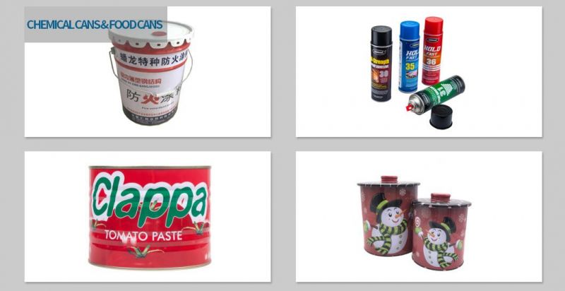 for Exterior Wall Panel Building Materials Anti-Corrosion PVDF Film Laminated Roofing Sheet