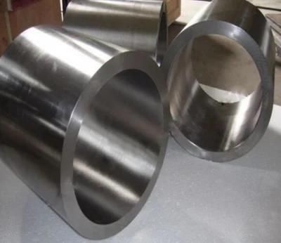 A335 Steel Tubes