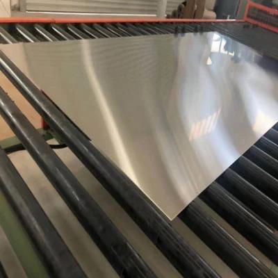 Best Selling 3mm Stainless Steel Sheet 0.2mm
