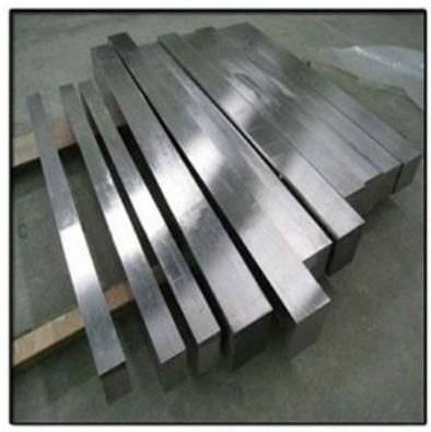 High Quality Hot Rolled Billets/Continuous Cast Billets Square Round 150mm200mm