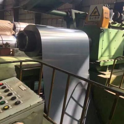 China Manufacturer 304 Cold Rolled Stainless Steel Sheet Stocks