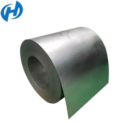 Anti Scratch Wrinkled PPGI Steel Coil / Color Coated Steel Coil/Matt PPGI Coil