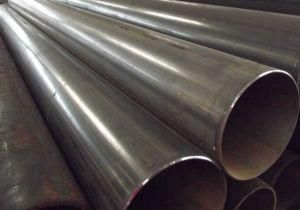 Carbon Steel Pipe (219.1-660.4)