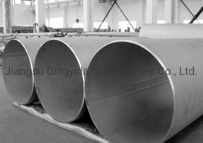 Stainless Steel 316 Pipe Ss Pipe Stainless Steel Tube Stainless Steel Pipe Prices