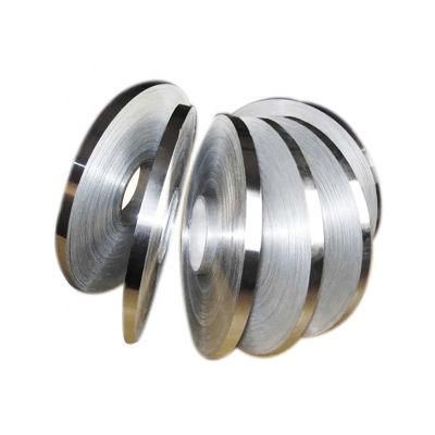 Stainless Steel Coil Manufacturers Price SUS430 High Quality