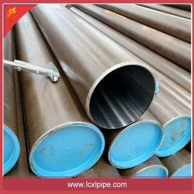 XLPE Insulated, PVC Sheathed, Steel Wire Screen/Armored, Single Core Power Cable