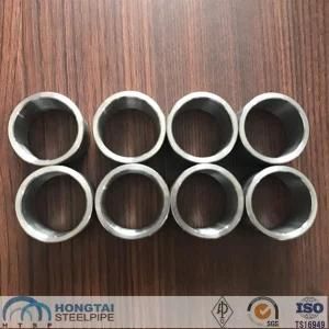 E235 En10305-1 Seamless Steel Pipes for Auto Bushing