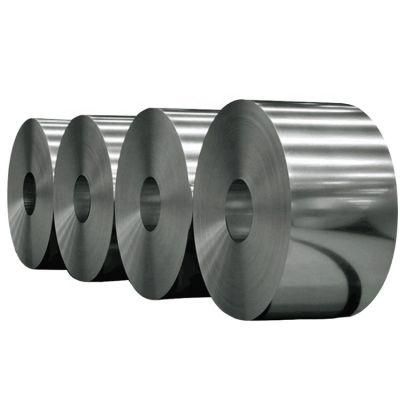 Duplex Stainless Steel Sheet Stainless Steel Tube Coils