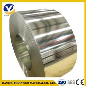 Tinplate Coil Food Can Steel