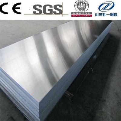 310si2 Stainless Steel Sheet in Stock Factory Price