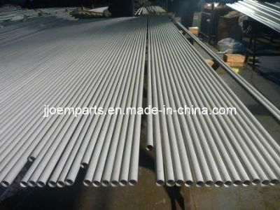 AISI 309 Tubes/Tubings (UNS S30900, 1.4828, SUS 309)