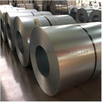 0.14-1.5mm Gi Iron Gi Plain Sheet Price