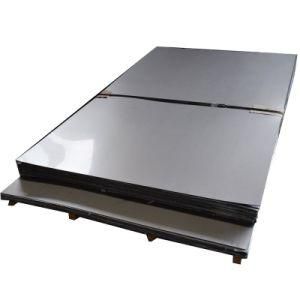 Mirror Finish Cheap 316L 430 Stainless Steel Sheet 304 Corrugated Stainless Steel Sheet in Coil and Plate