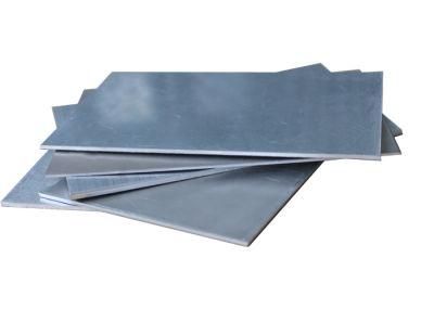 Aerospace Industry Nickel Clad Aluminum Strip