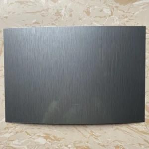 Prepainted Galvanized Steel Color Coated Steel Coil/Sheet/Plate/Strip (PPGI/PPGL)
