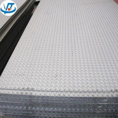 Wear Resistance Stainless Steel Sheet / Stainless Steel Plate AISI304 316 309S 310S