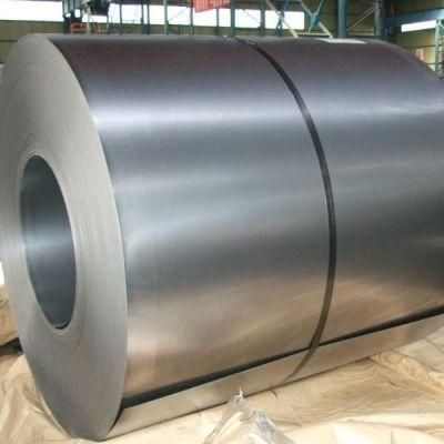 Hot Cold Rolled Galvanized Steel Coil Sheet Pipe Plate