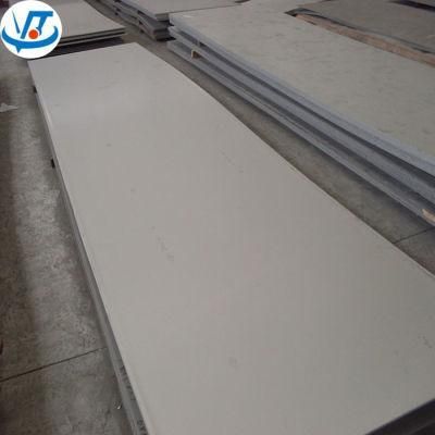 High Qualitty Wearproof Steel Plate Price for 8mm 12mm 16mm
