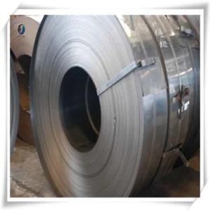 304 Cold Rolled Stainless Steel Coils Manufacturers
