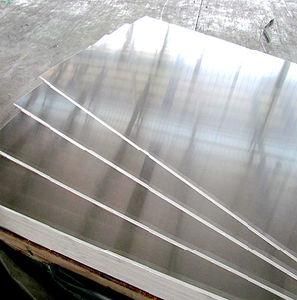 Cold Rolled Z80 Galvanized Roofing Steel Coil for Building Tile