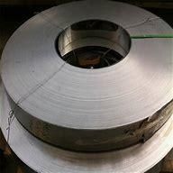 430 Grade Cold Rolled Stainless Steel Strip Coil for Pipe Making