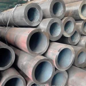 Ah32, Ah36, Dh32, Dh36, Eh32, Eh36 Fh36 1.0473 Pressure Vessel Steel Pipe/Tube