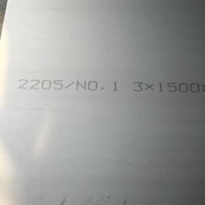 2205 Duplex Stainless Steel, Duplex Alloy 2205 in Sheet, Plates, Pipe, Tube, Bar