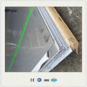 410 Stainless Diamond Steel Plate