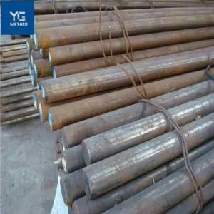 1045 Material Specification, 1045 Steel Specifications, S45c Round Steel Bar