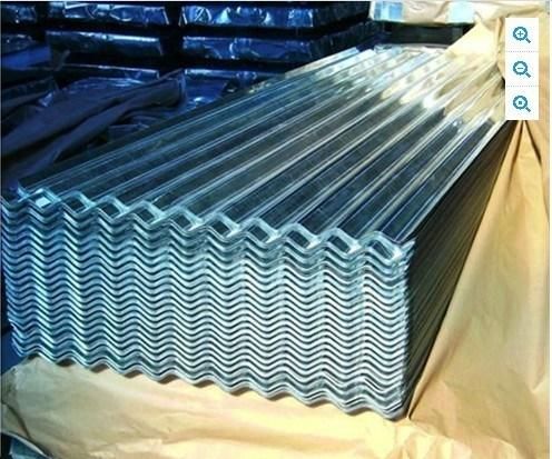 Galvanized Corrugated Roofing Sheet/Galvanized Roofing Coil/Galvalume Corrugated Sheet/Galvalume Coil/Prepainted Galvanized Roofing Sheet/Prepainted Coil