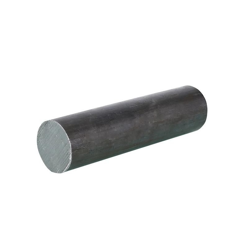 S45c/C45/1045 Chrome Plated Steel Rods for Linear Motion Bearing