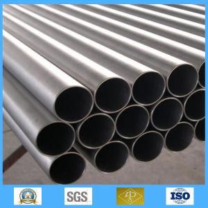 Petroleum and Natural Gas API 5L Line Pipe