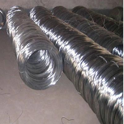 Ss304 Fishhook Stainless Steel Wire Coil