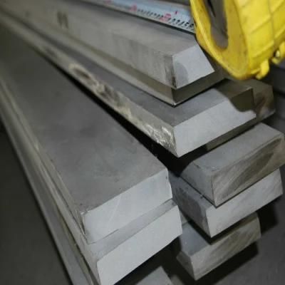 Carbon Steel Flat Use for Tools and Construct