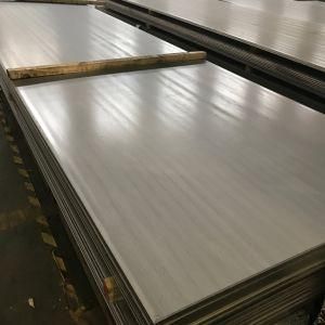 Steel Plate in Stainless Steel, Duplex, Super Alloy, Nickel Alloy, Monel, Inconel, Incoloy Hastelloy, Haynes, Titanium, Carbon Steel, Ar, Mild, Wear Plate