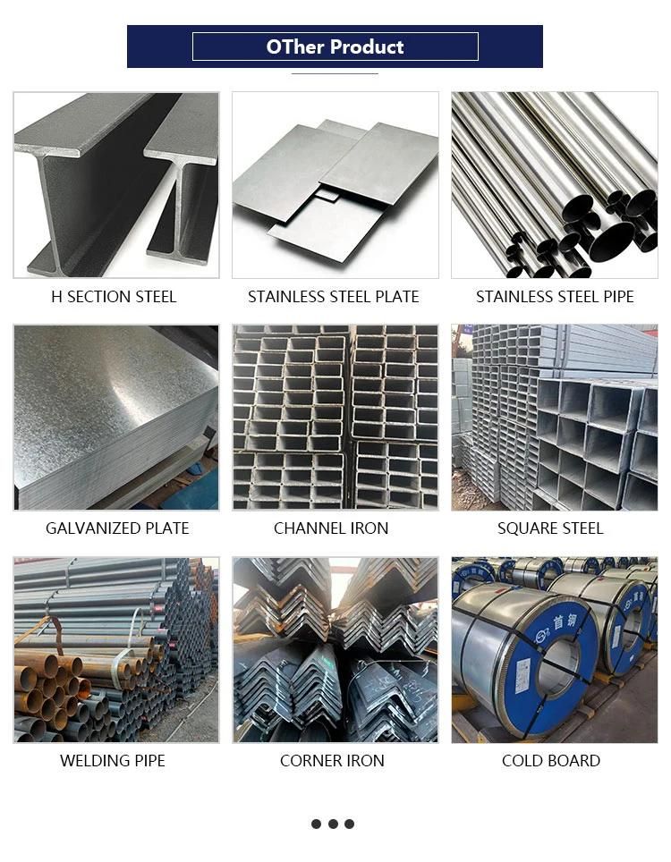 China Best Selling Ss Stainless Steel Pipe 201 304 316 Welding Stainless Steel Pipes and Tube