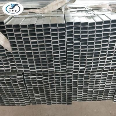 Carbon Fiber Bent Tube High Strength Pre Steel Pipe Galvanized Round Tubular