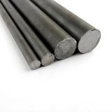 Stainless Steel Round Bars ASTM SUS AISI304 201 202 303 316 Welding Stainless Steel Rods