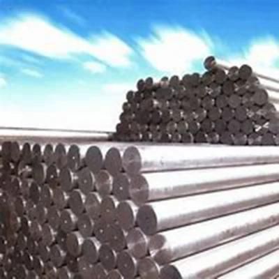 The Stainless Steel Rod 409 441 430 436 317