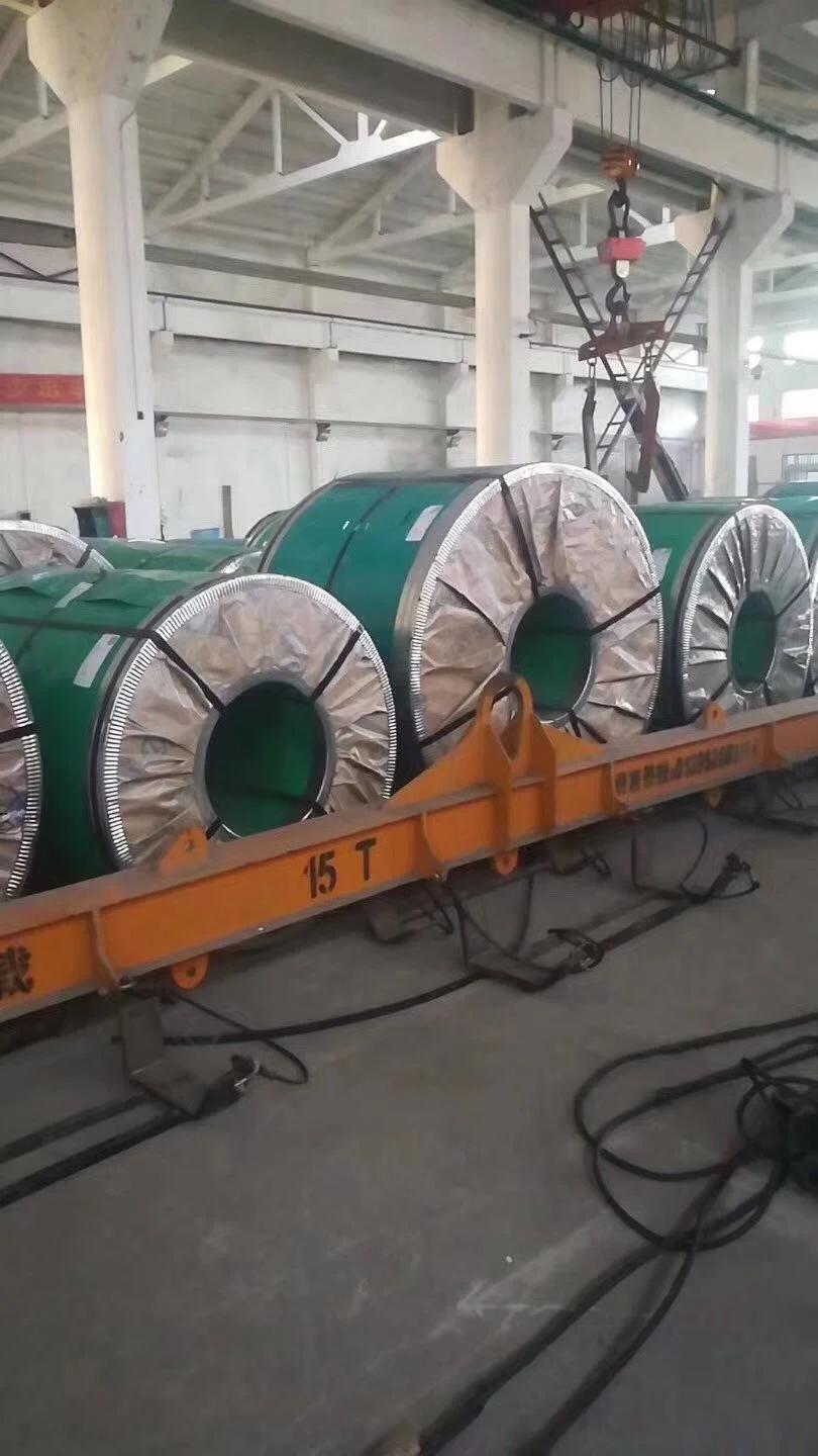 Product Stainless Steel Cirlce, Stainless Steel Disc, Inox Round Sheet Material Type Non-Magnetic Stainless Steel, Austenitic Stainless Steel, Cold Rolled