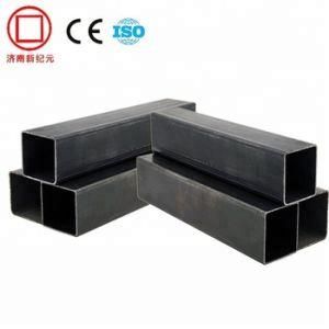Scaffolding Tube (Galvanised Steel tube) - 6.0m X 4mm X 48.3mm